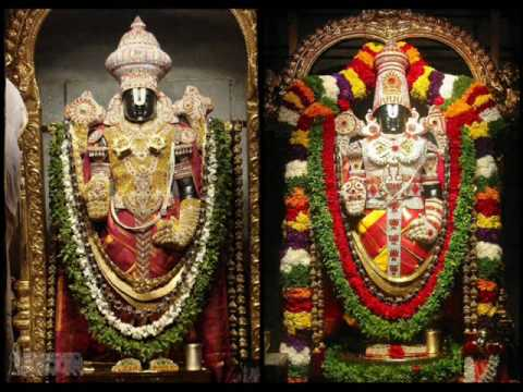 Information about tirumala tirupati real facts lord venkateswara tirumala amazing facts miracle of lord venkateswara Swamy at tirumala 